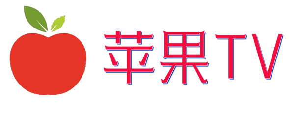 久久人人做人人妻人人玩精品VA_欧美日本高清在线不卡区_狠狠做五月深爱婷婷天天综合_日本高清视频在线WWW色